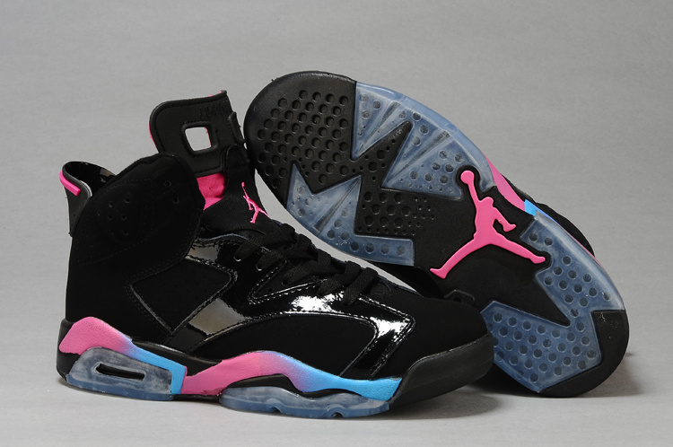 air jordan 6 mujer air jordan 6 mujer